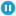 _prf_icon_pause.png