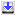 _prf_icon_save_snapshot.png