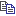 _prf_icon_copy.png