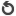 _prf_icon_reset.png