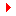prf_icon_critical_total_time.png