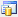 _svn_icon_version_info.png