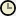 _svn_icon_pending_changes.png