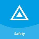 _icon_startpage_safety.png