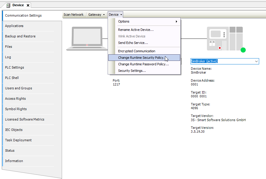_simitf_communication_settings_change_runtime_security_policy_.png