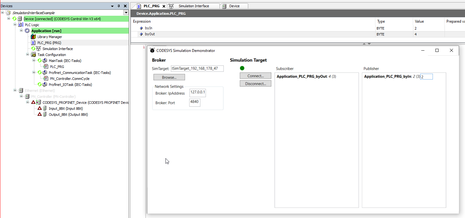 _simitf_simtarget_simdemonstrator.png