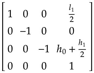 _sm_img_arm1_centerofmass_frame.png