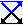 _sm_img_cam_tappet13.png