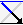 _sm_img_cam_tappet2.png