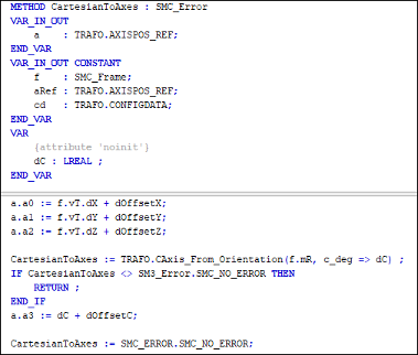 _sm_img_cartesian_to_axes.png