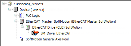 _sm_img_connected_devices.png
