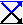 _sm_img_cam_tappet9.png