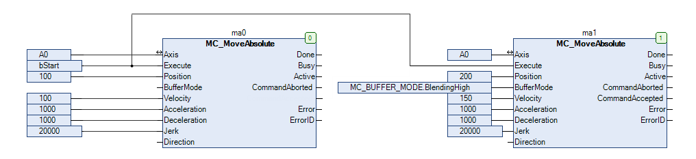 _sm_img_buffermode_blending_fb1.png