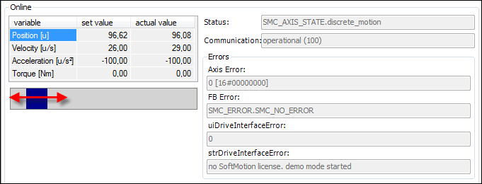 _sm_img_example_single_axis_1.png