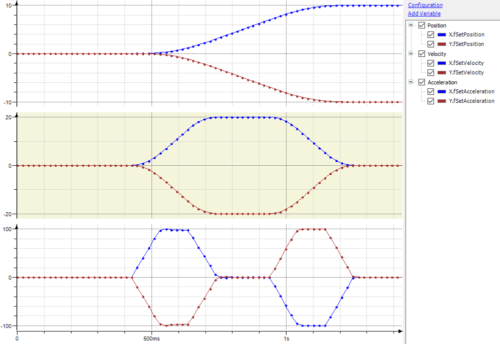 sm_img_trajectory1.png