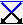 _sm_img_cam_tappet8.png