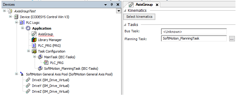 _sm_img_axisgroup.png
