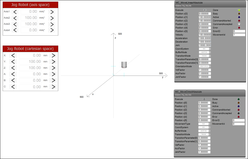 _sm_img_custom_kinematics_visu.png