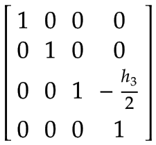 _sm_img_externalforce_centerofmass_frame.png