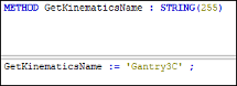 _sm_img_get_kinematics_name.png