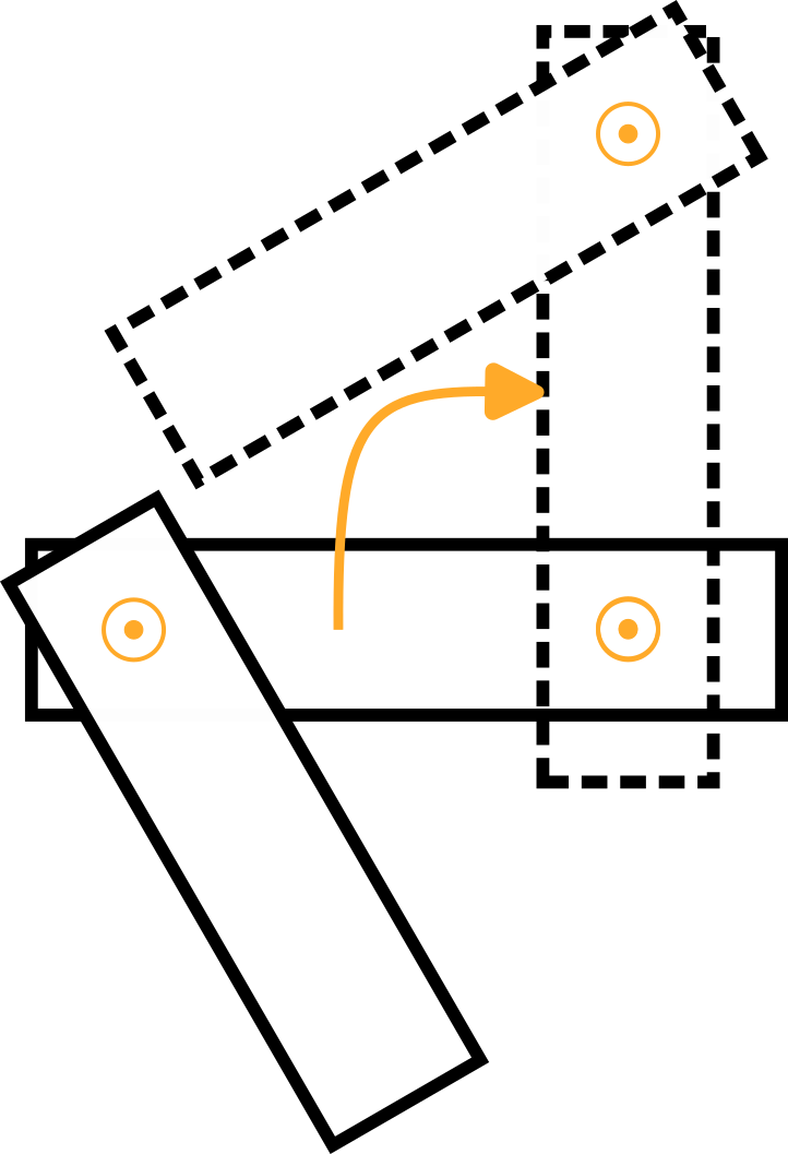 _sm_img_dynmodel_two.png
