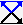 _sm_img_cam_tappet12.png