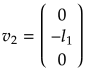 _sm_img_arm2_screwaxis_linearvelocity.png