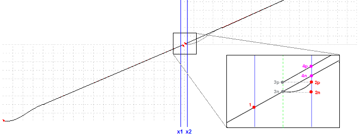 _sm_img_cam_switching_3.png