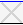 _sm_img_cam_tappet0.png