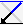 _sm_img_cam_tappet4.png