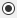 _cds_icon_radiobutton_activated.png