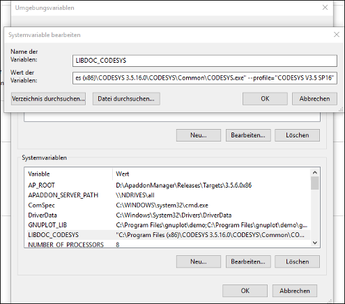 _sm_img_libdoc_path.png