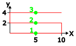_sm_img_digital_switches_example.png