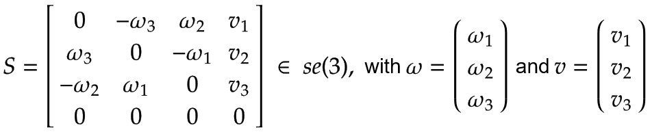 _sm_img_screwaxis_se3.png