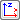 _sm_icon_view_xz.png