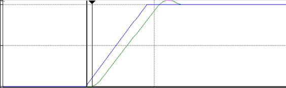 _sm_img_example_poscontrol_6.png
