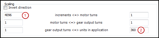 _sm_img_example_poscontrol_2.png