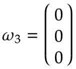 _sm_img_zaxis_screwaxis_angularvelocity.png