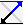 _sm_img_cam_tappet6.png