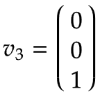 _sm_img_zaxis_screwaxis_linearvelocity.png