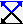 _sm_img_cam_tappet11.png