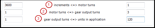 _sm_img_scaling_example.png
