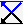 _sm_img_cam_tappet10.png