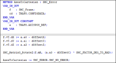 _sm_img_axes_to_cartesian.png