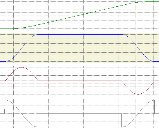 _sm_img_sigmoidal.png