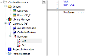 _sm_img_gantry3c_methods.png