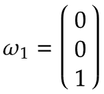 _sm_img_arm1_screwaxis_angularvelocity.png
