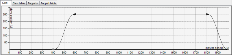 _sm_img_cam_example2.png