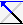 _sm_img_cam_tappet3.png
