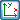 _sm_icon_view_xy.png
